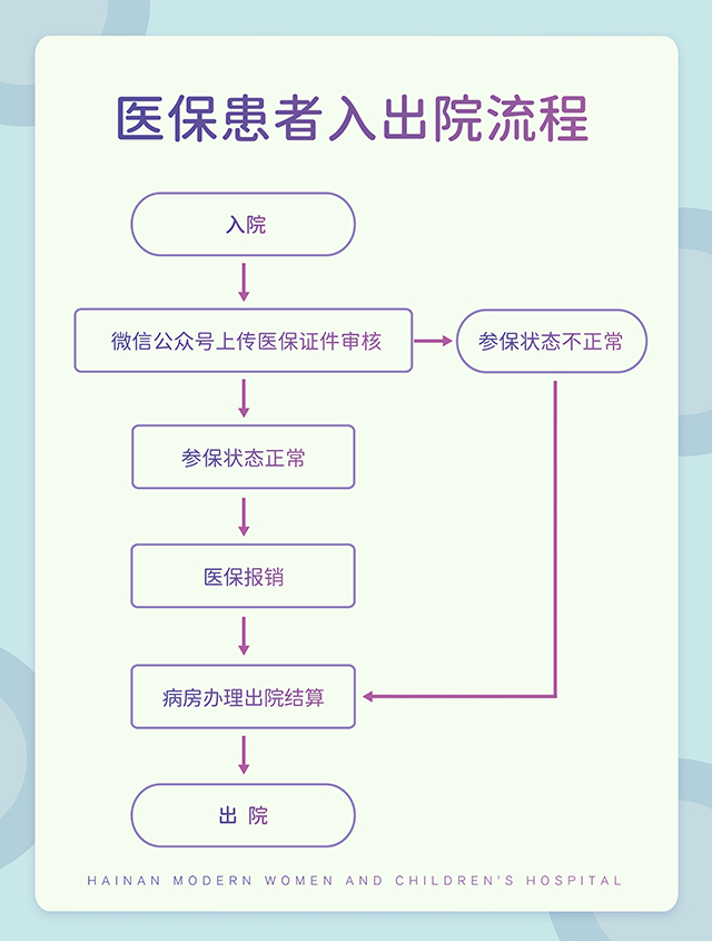 2025-1-医保报销